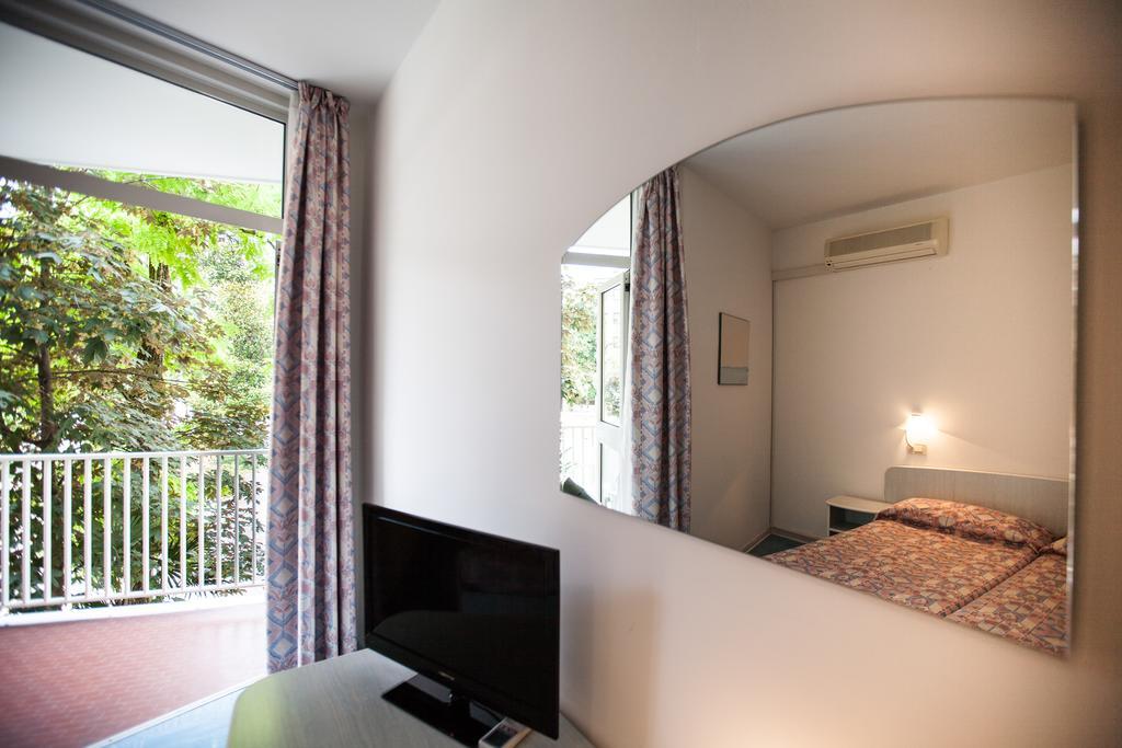 Hotel Park Spiaggia Grado Room photo