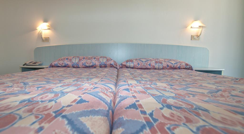 Hotel Park Spiaggia Grado Room photo